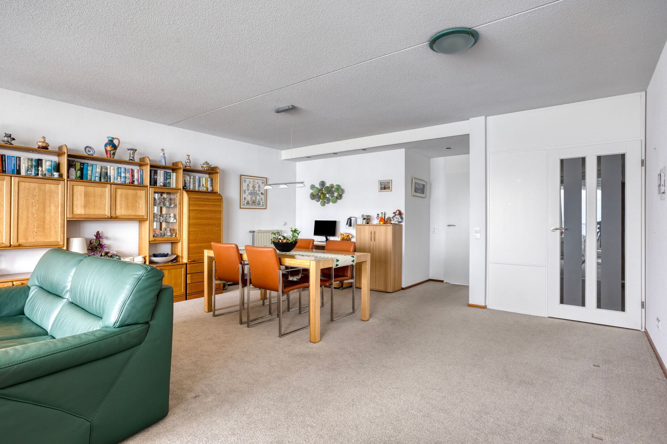 Foto 6 van Churchilllaan 286