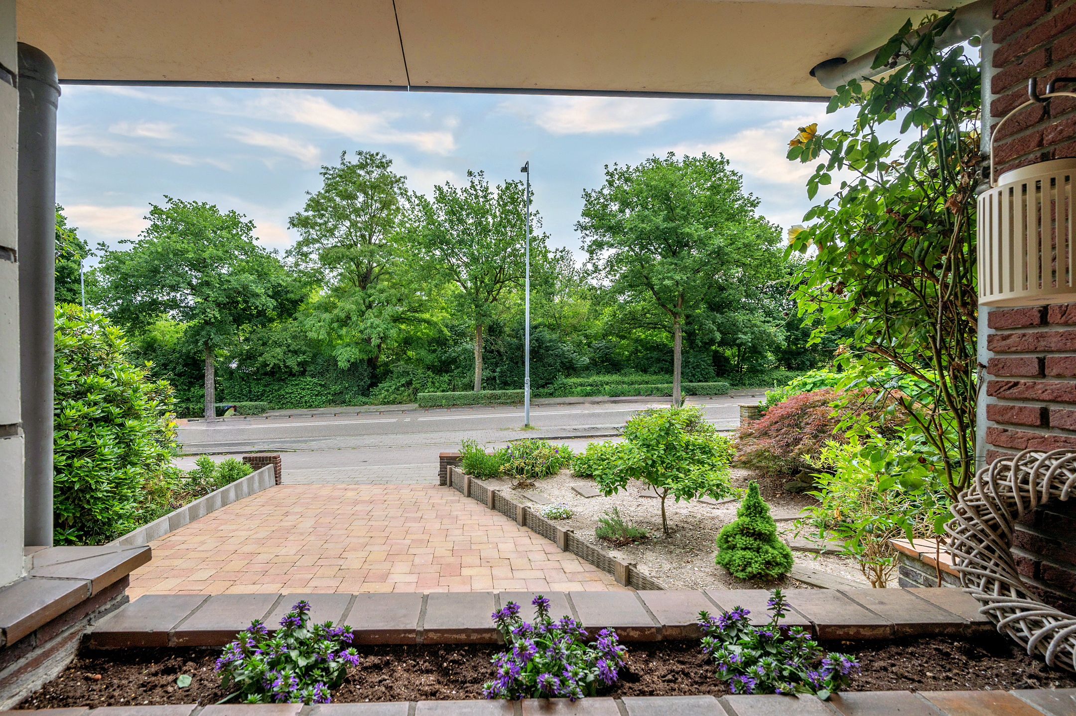 Foto 63 van Kaldenkerkerweg 156