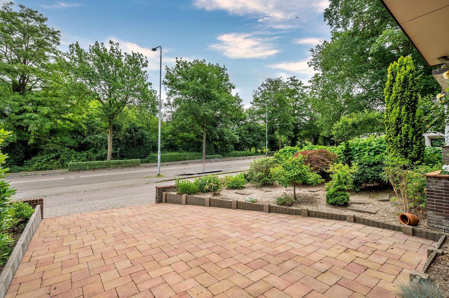 Foto 64 van Kaldenkerkerweg 156