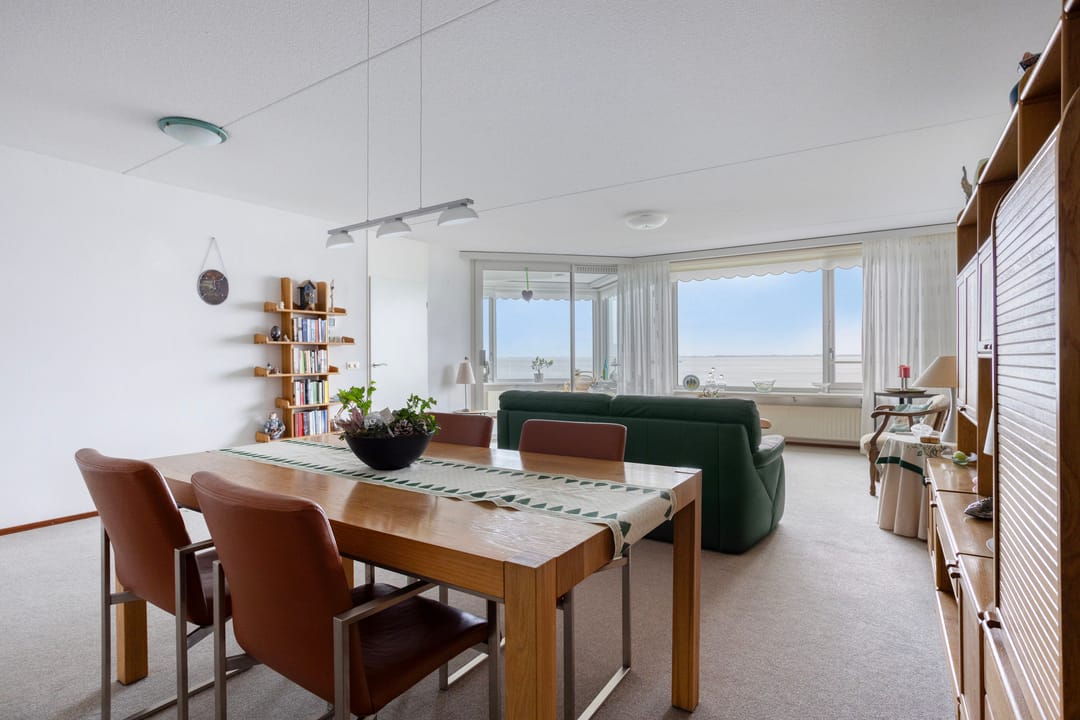 Foto 8 van Churchilllaan 286