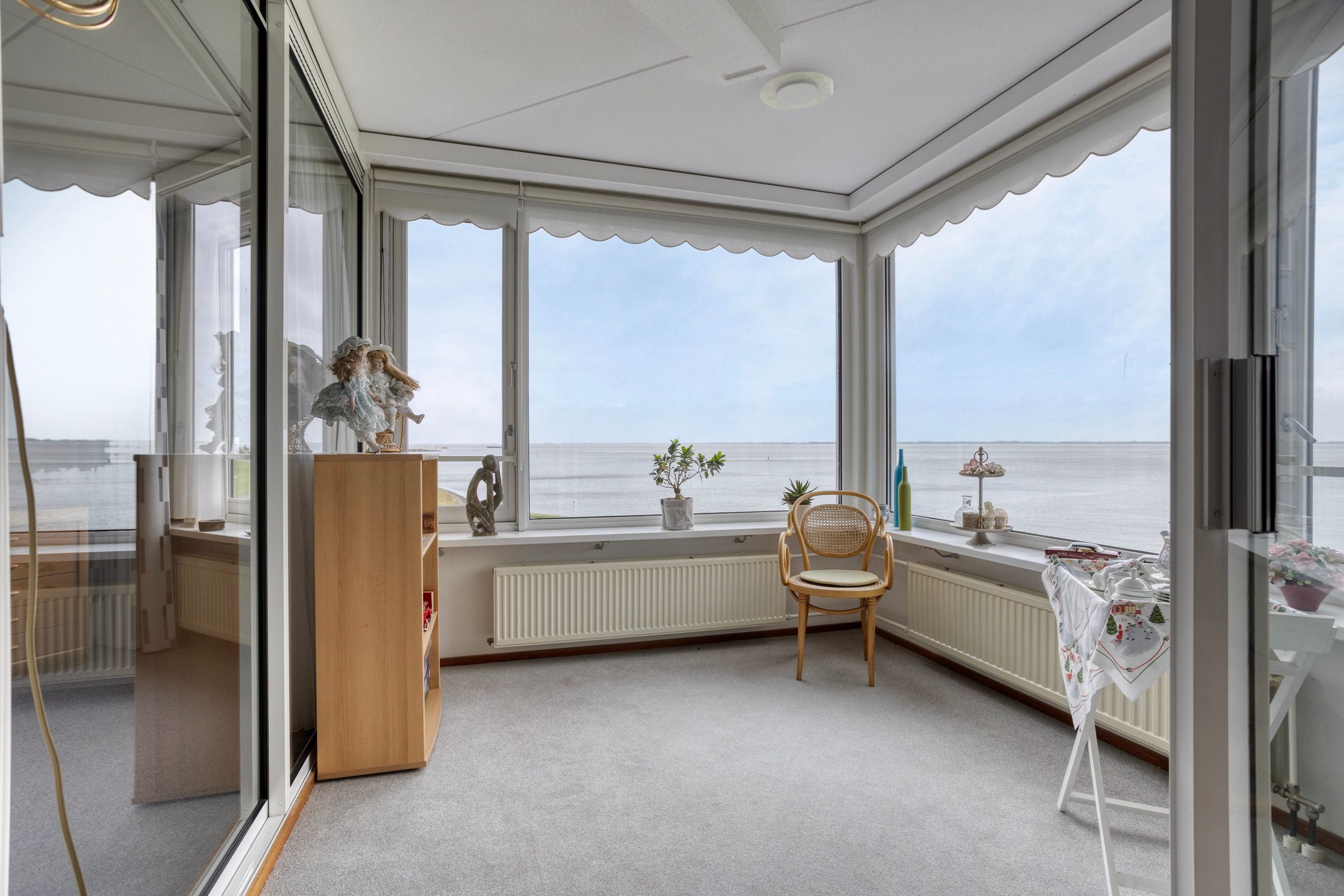 Foto 9 van Churchilllaan 286