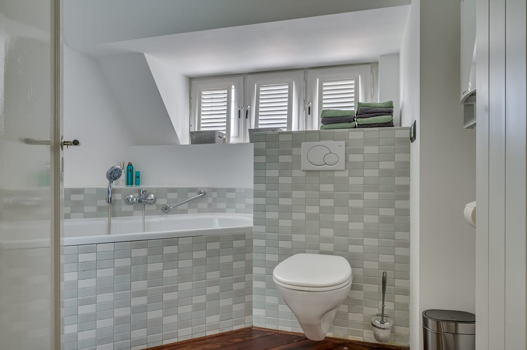 Foto 28 van Kaldenkerkerweg 156