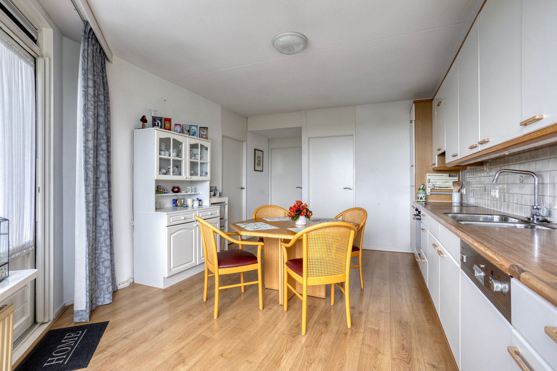 Foto 12 van Churchilllaan 286