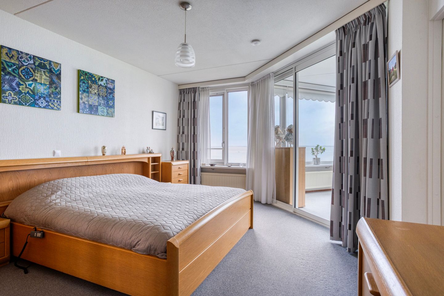 Foto 14 van Churchilllaan 286