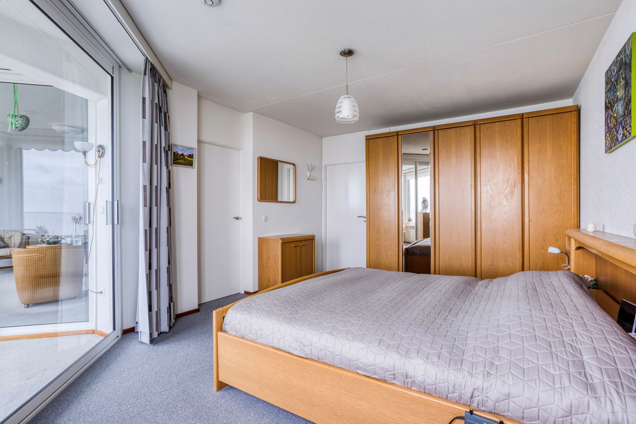 Foto 15 van Churchilllaan 286