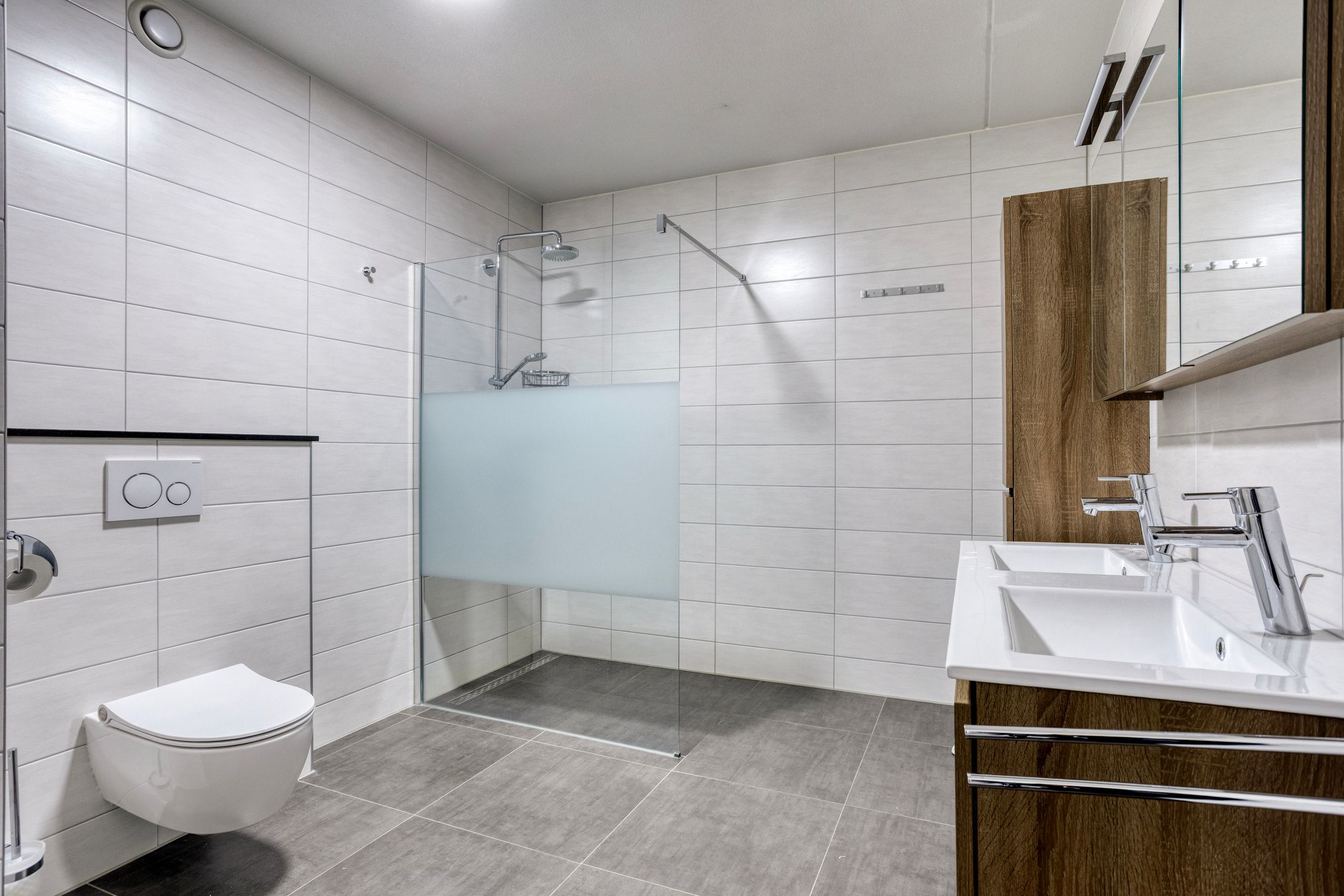 Foto 18 van Churchilllaan 286