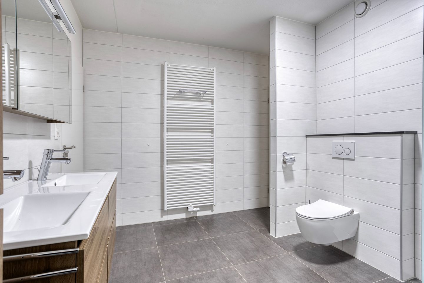 Foto 19 van Churchilllaan 286