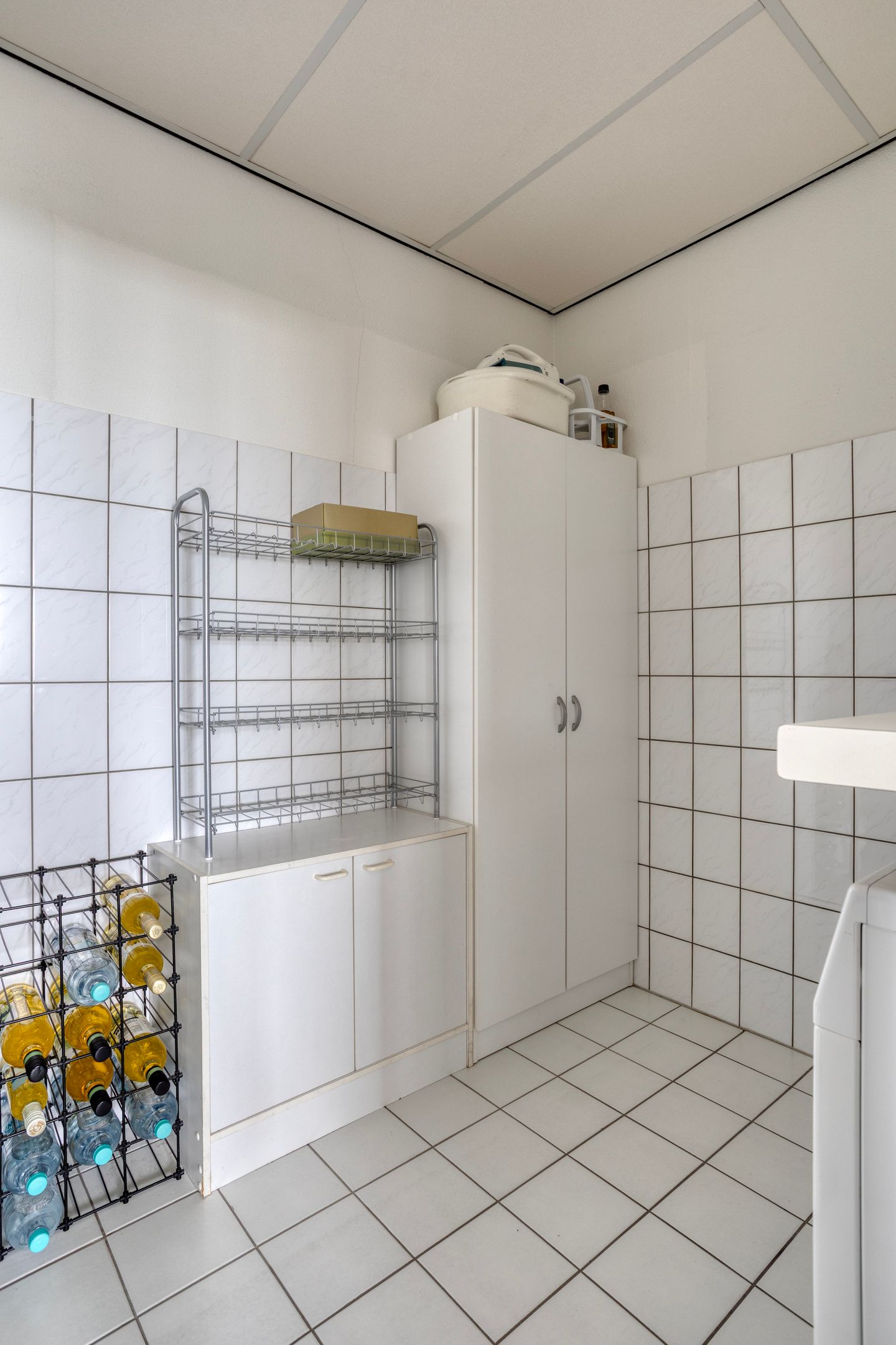 Foto 21 van Churchilllaan 286