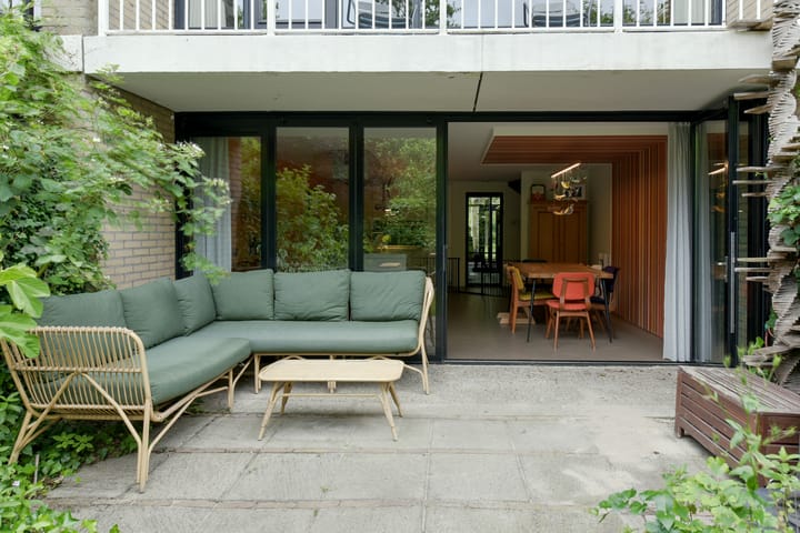 Foto 2 van Basilicumhof 48