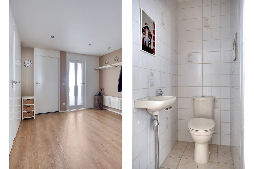 Foto 22 van Churchilllaan 286