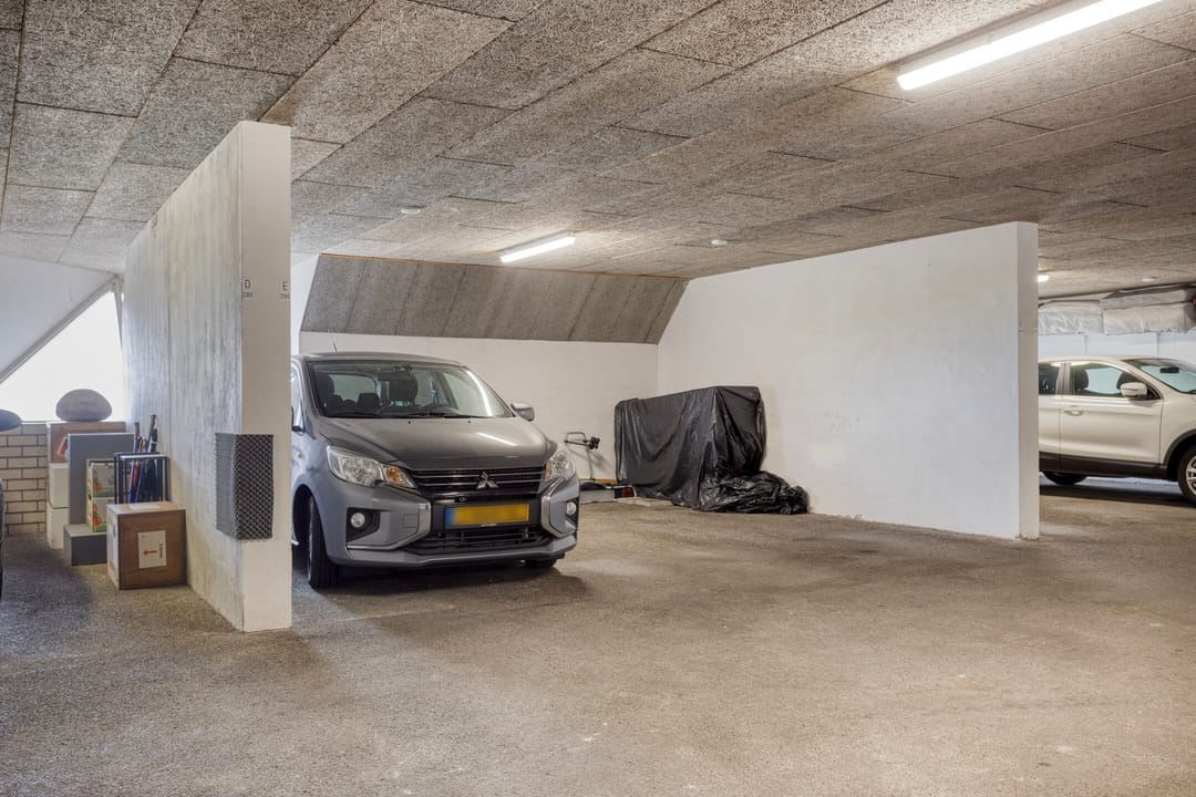 Foto 23 van Churchilllaan 286