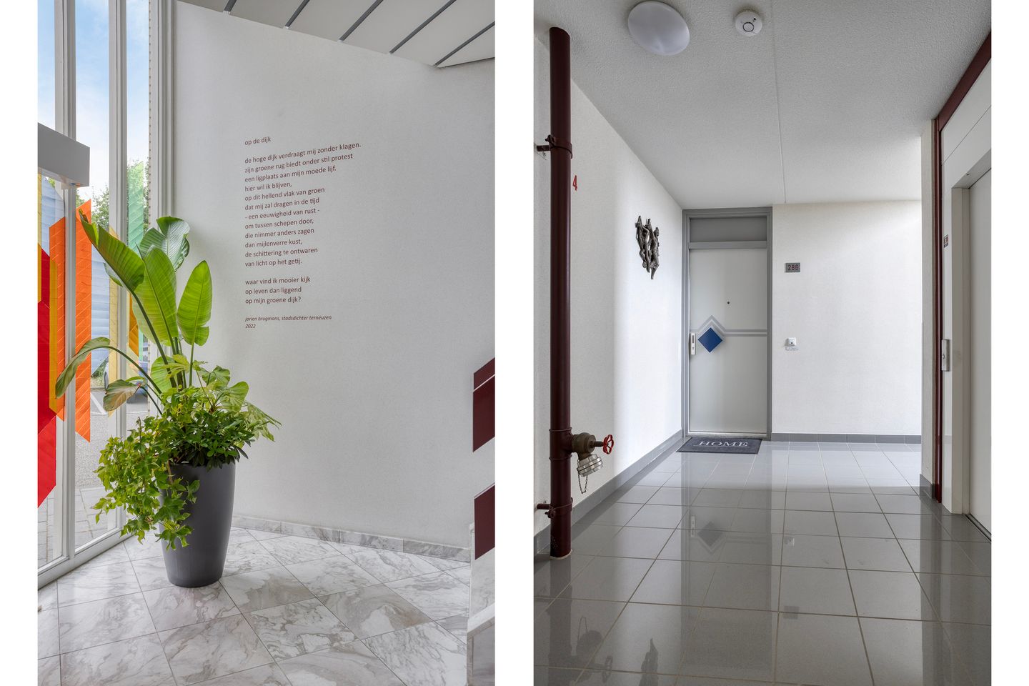 Foto 25 van Churchilllaan 286