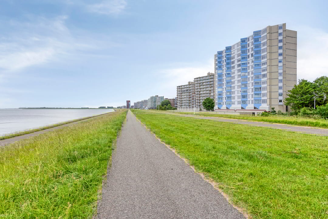 Foto 26 van Churchilllaan 286