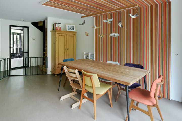 Foto 7 van Basilicumhof 48