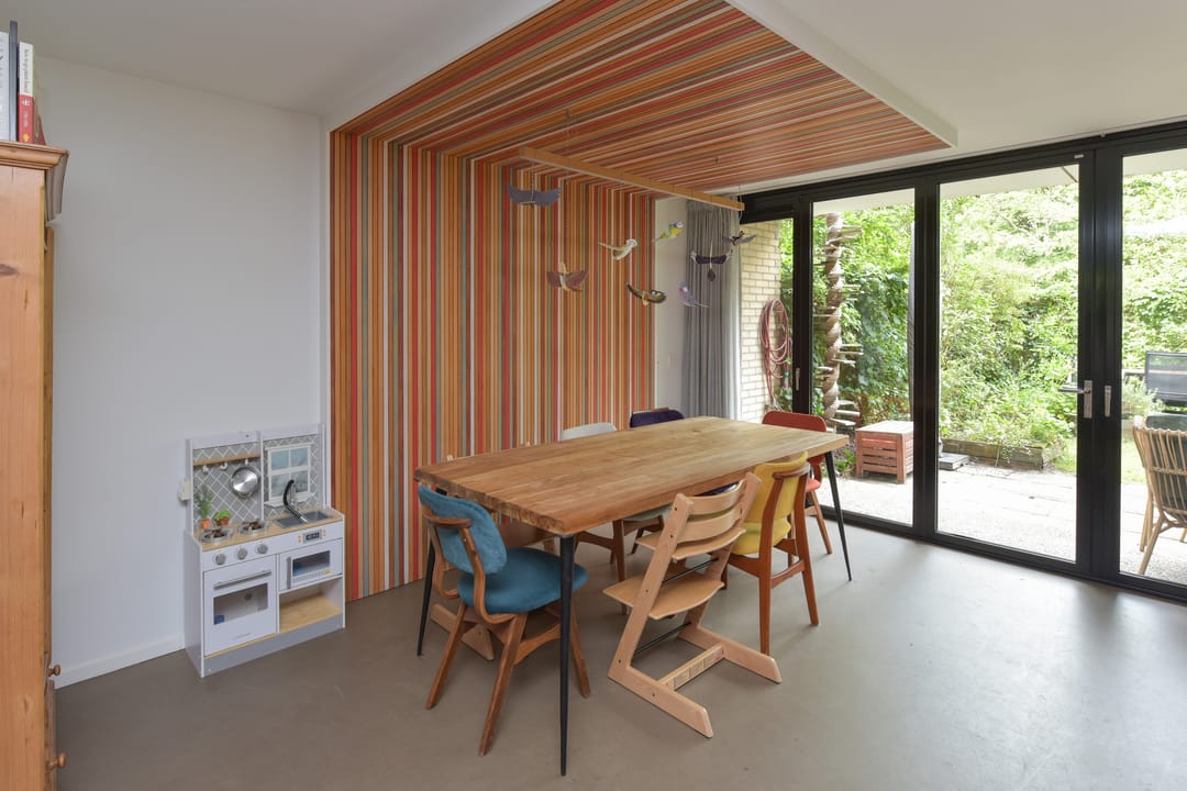 Foto 8 van Basilicumhof 48