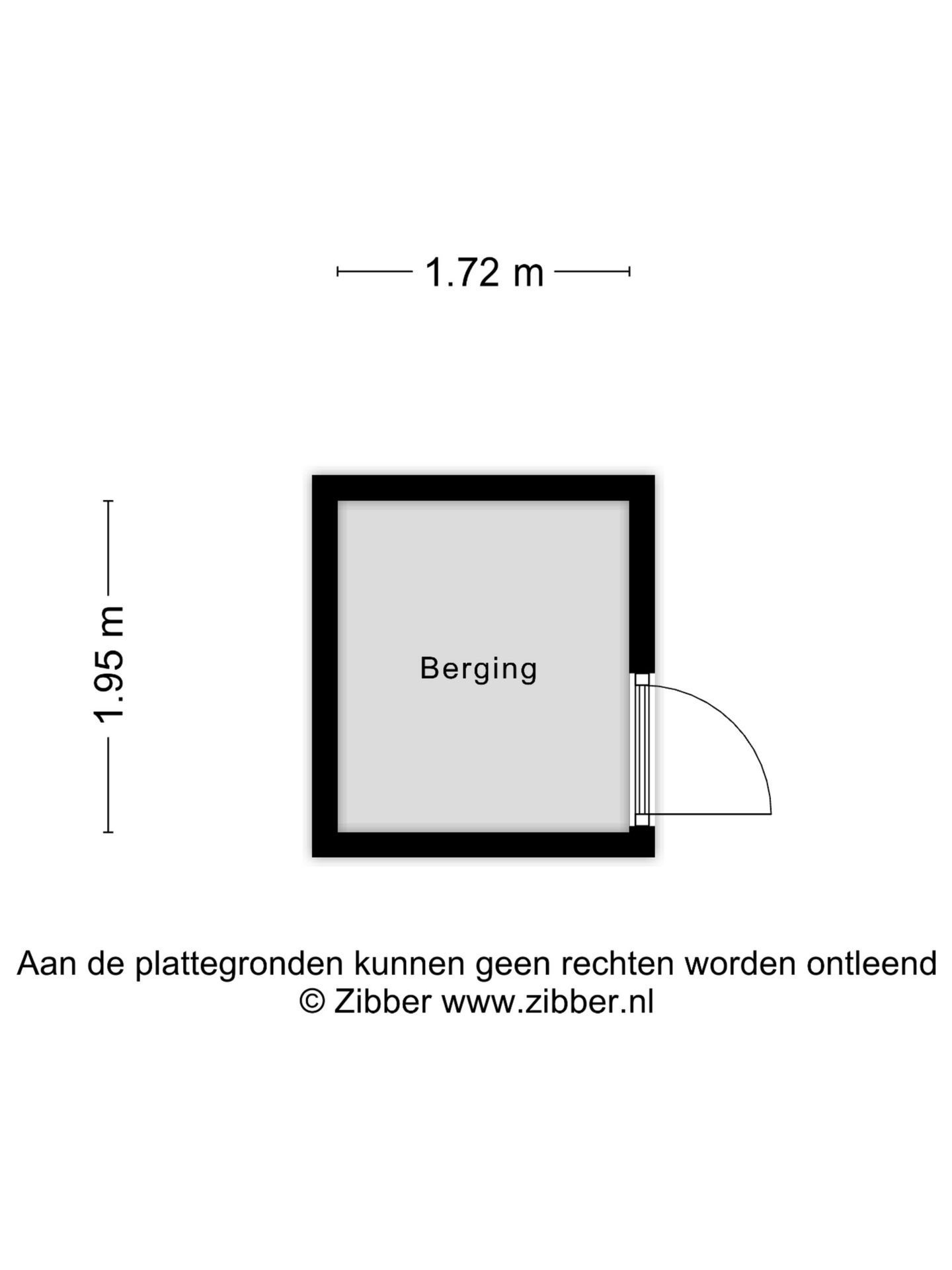 Foto 29 van Churchilllaan 286