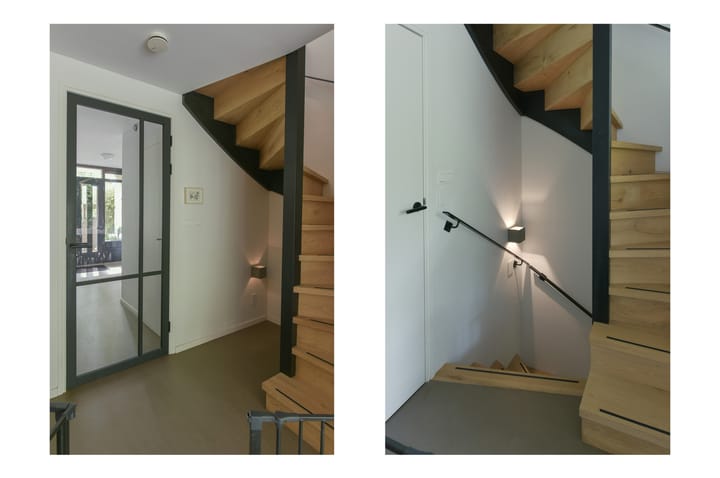 Foto 11 van Basilicumhof 48