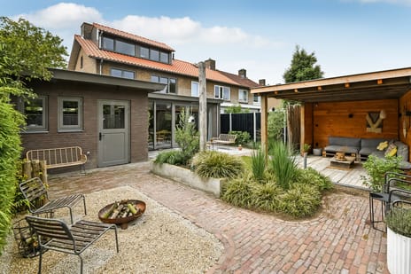 Johan de Wittstraat 17 secondary image