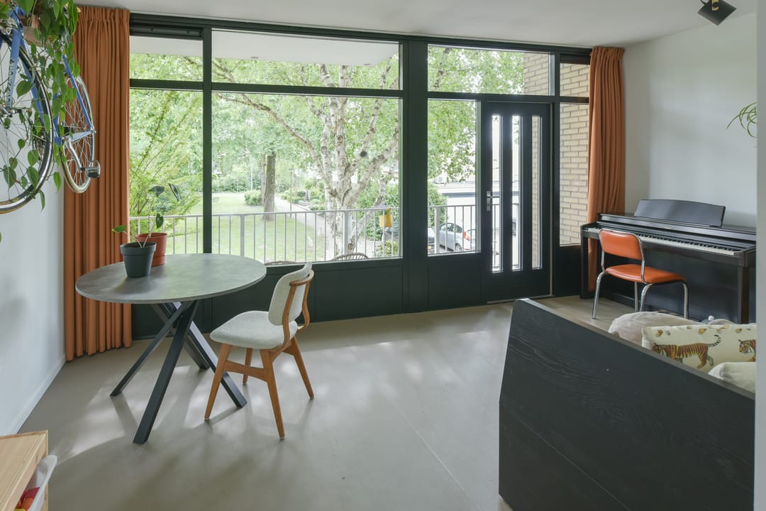 Foto 17 van Basilicumhof 48