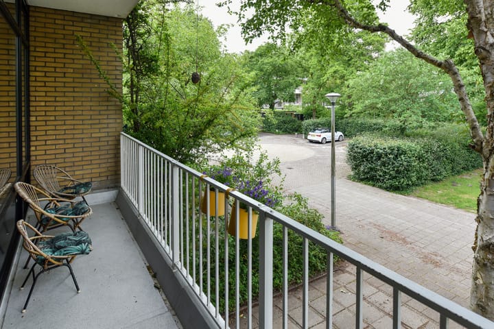 Foto 18 van Basilicumhof 48