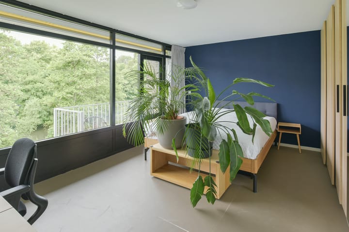 Foto 19 van Basilicumhof 48