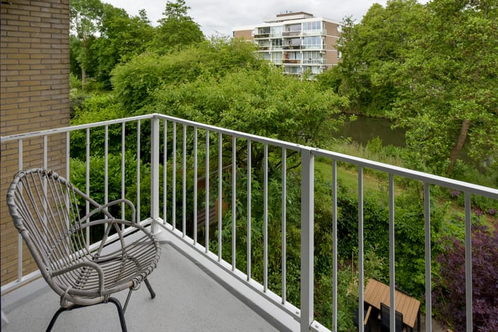 Foto 20 van Basilicumhof 48