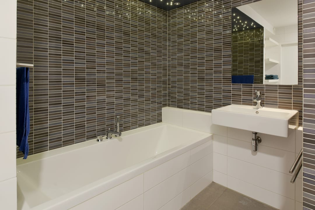 Foto 22 van Basilicumhof 48