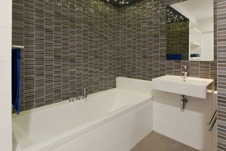 Foto 22 van Basilicumhof 48