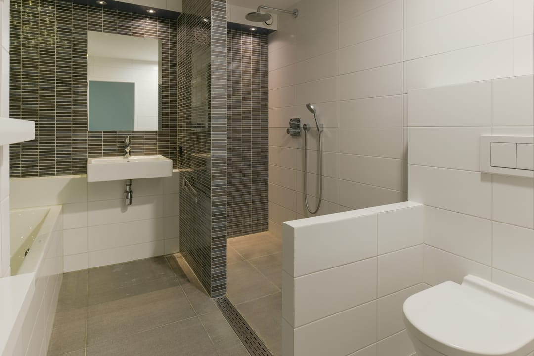 Foto 23 van Basilicumhof 48