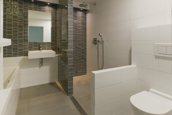 Foto 23 van Basilicumhof 48