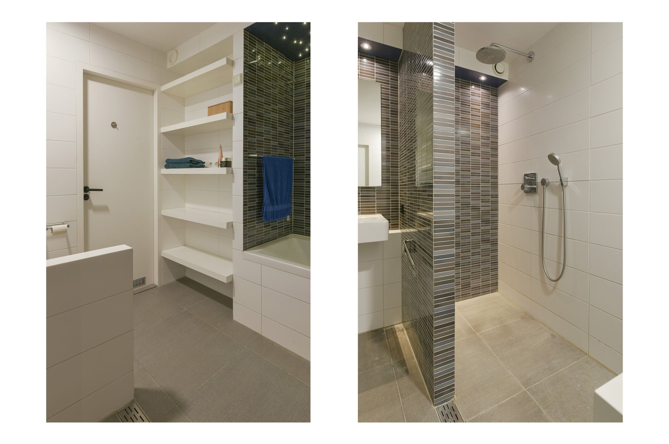 Foto 24 van Basilicumhof 48