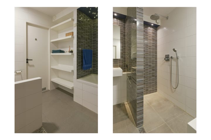 Foto 24 van Basilicumhof 48