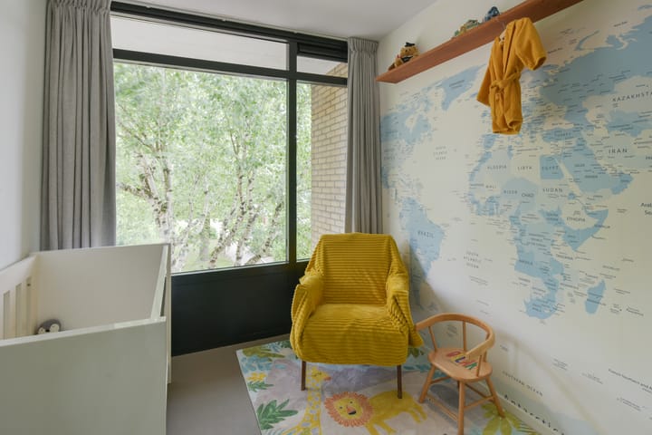 Foto 25 van Basilicumhof 48