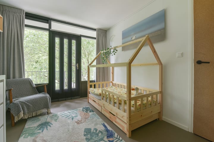 Foto 26 van Basilicumhof 48