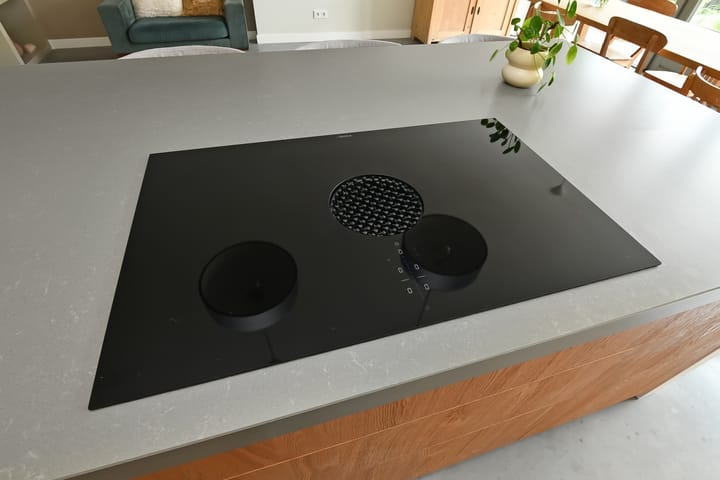 Foto 16 van Johan de Wittstraat 17