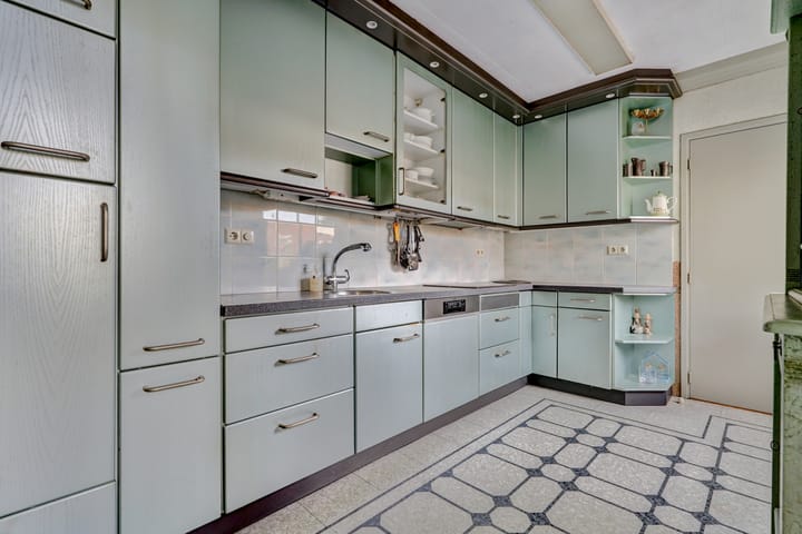 Foto 3 van Buitenkerk 27