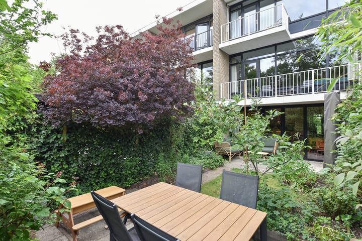 Foto 27 van Basilicumhof 48