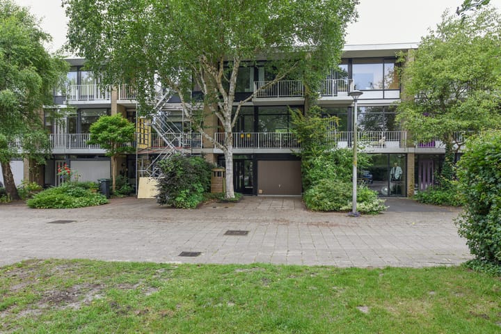 Foto 28 van Basilicumhof 48