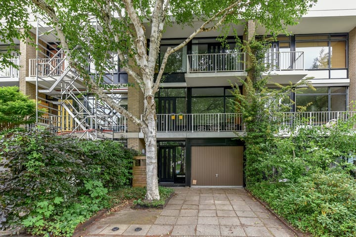 Foto 29 van Basilicumhof 48