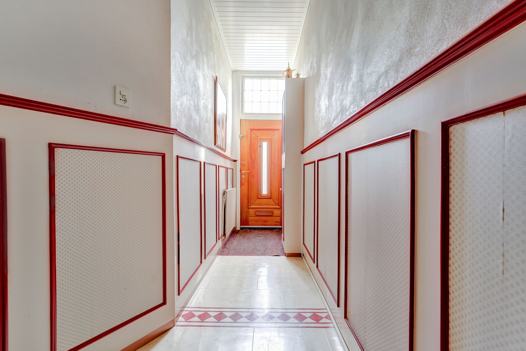 Foto 6 van Buitenkerk 27