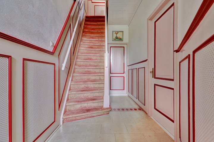 Foto 7 van Buitenkerk 27