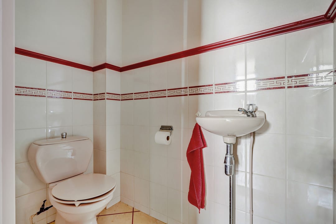 Foto 8 van Buitenkerk 27