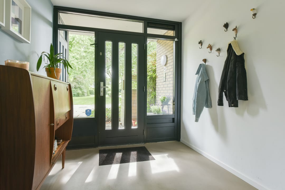 Foto 31 van Basilicumhof 48