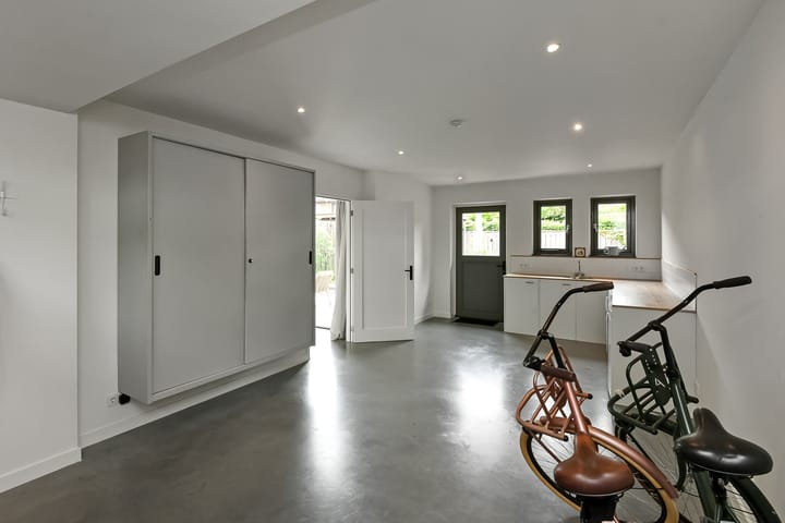 Foto 22 van Johan de Wittstraat 17