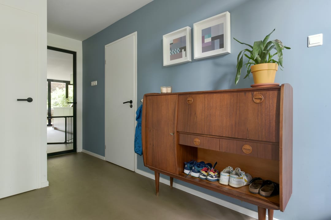 Foto 32 van Basilicumhof 48