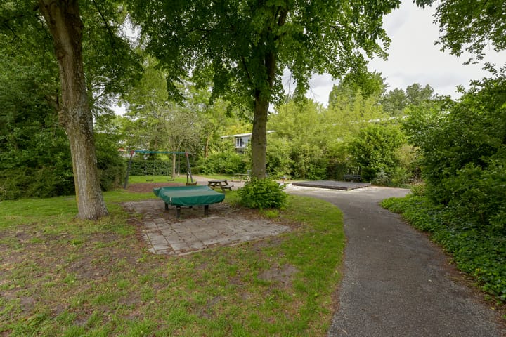 Foto 33 van Basilicumhof 48