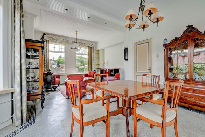 Foto 11 van Buitenkerk 27