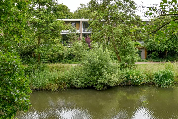 Foto 34 van Basilicumhof 48