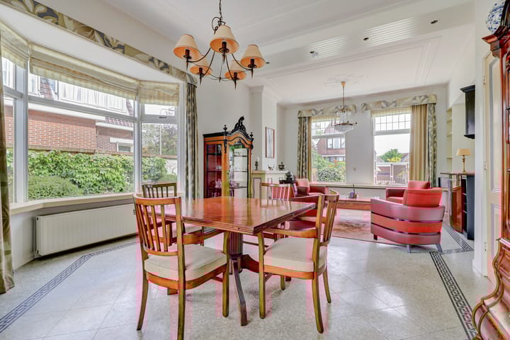 Foto 12 van Buitenkerk 27