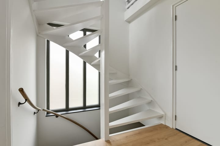 Foto 26 van Johan de Wittstraat 17